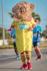 BIB: 6793
                            <button type="button" onclick="openModal(3257237)" class="btn btn-primary btn-sm float-right btn-popup" data-toggle="modal" data-target=".modal-high-quality">
                        <i class="fas fa-shopping-cart"></i> Add to Cart
                    </button>
                                            <button type="button" onclick="isThisMe(3257237, true)" class="btn btn-success btn-sm float-right btn-popup btn-isme hidden" data-toggle="tooltip" data-placement="bottom" title="นี่คือรูปของคุณใช่ไหม คลิกที่นี่เพื่อเอาเข้าอัลบั้ม">
                        <i class="fas fa-plus"></i> Add to album
                    </button>
                    <button type="button" onclick="isThisMe(3257237, false)" class="btn btn-warning btn-sm float-right btn-popup btn-isnotme hidden">
                        <i class="fas fa-ban"></i> Remove from album
                    </button>